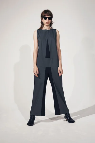 Look 26